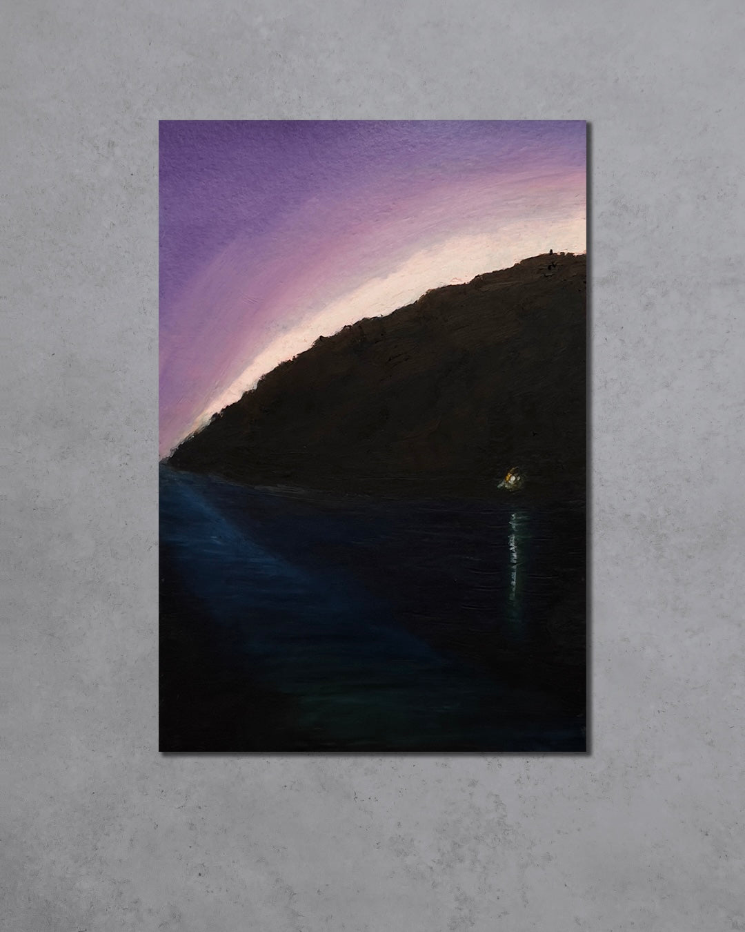 LifeDrawings2025.12.23pm