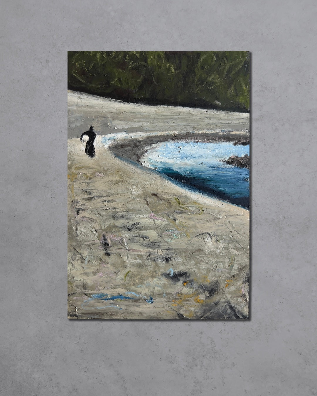 LifeDrawings2025.10.21am