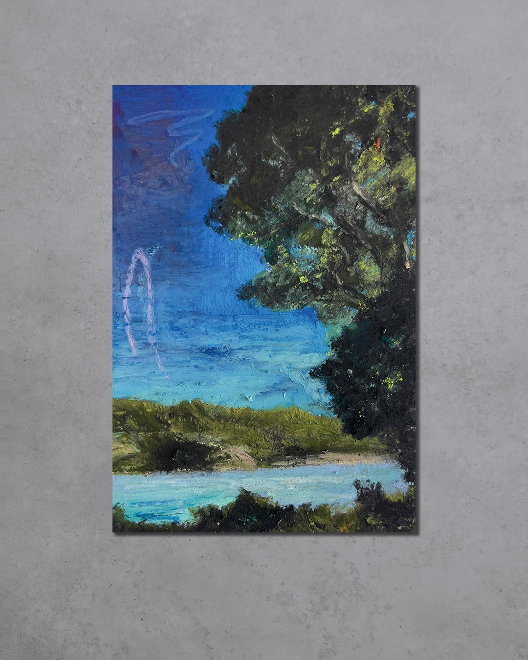 LifeDrawings2025.08.22pm