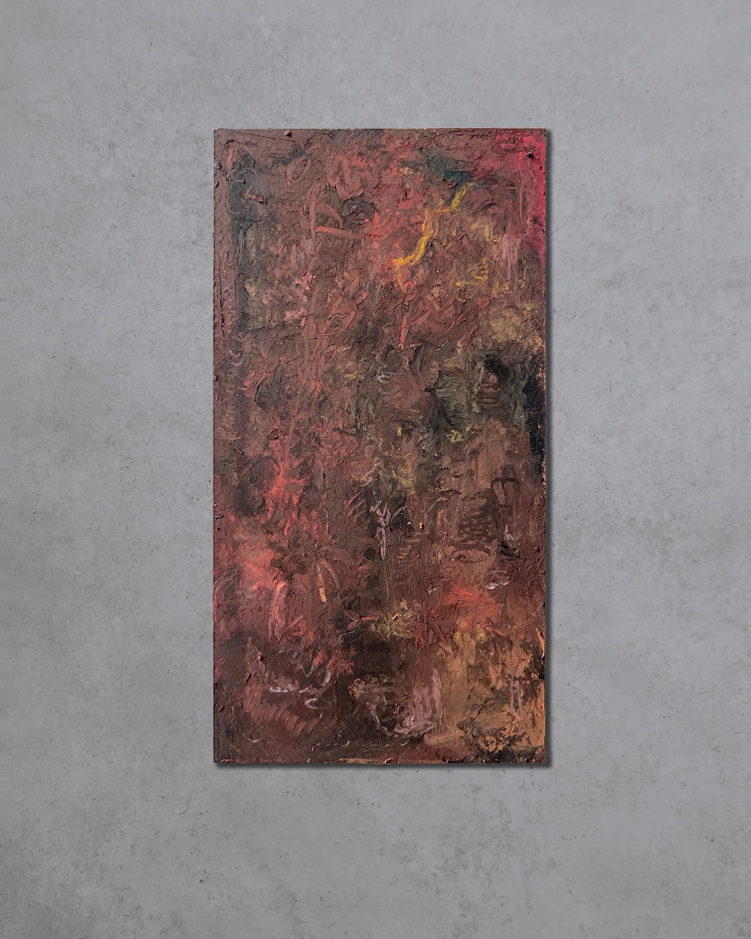 LifeDrawings2025.05.15am