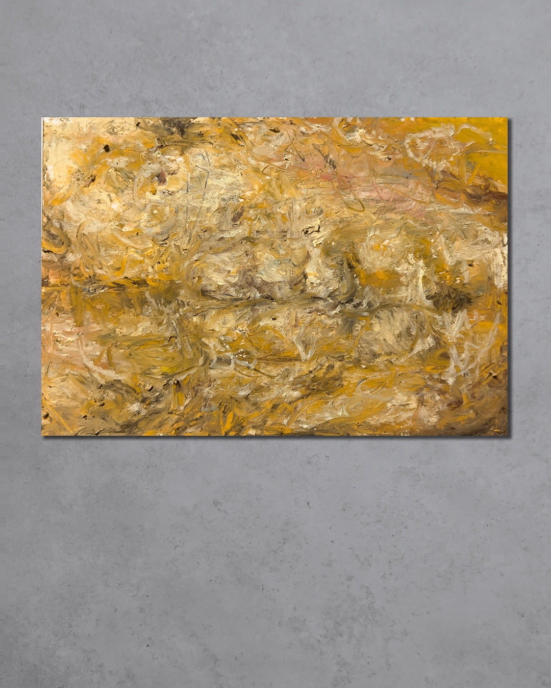 LifeDrawings2025.11.21pm