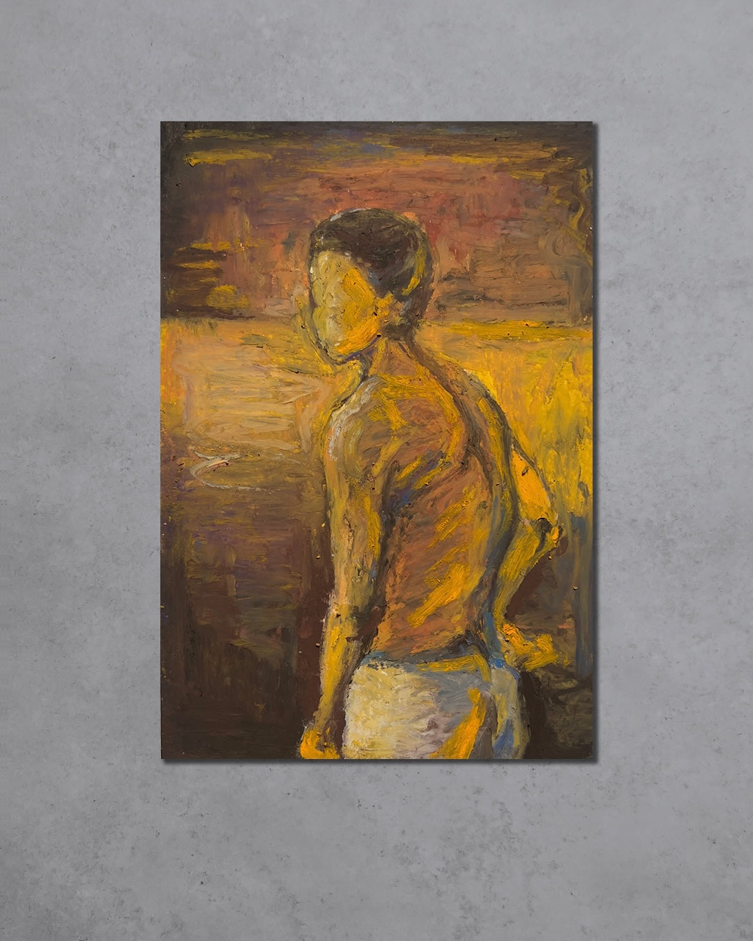 LifeDrawings2026.02.09am