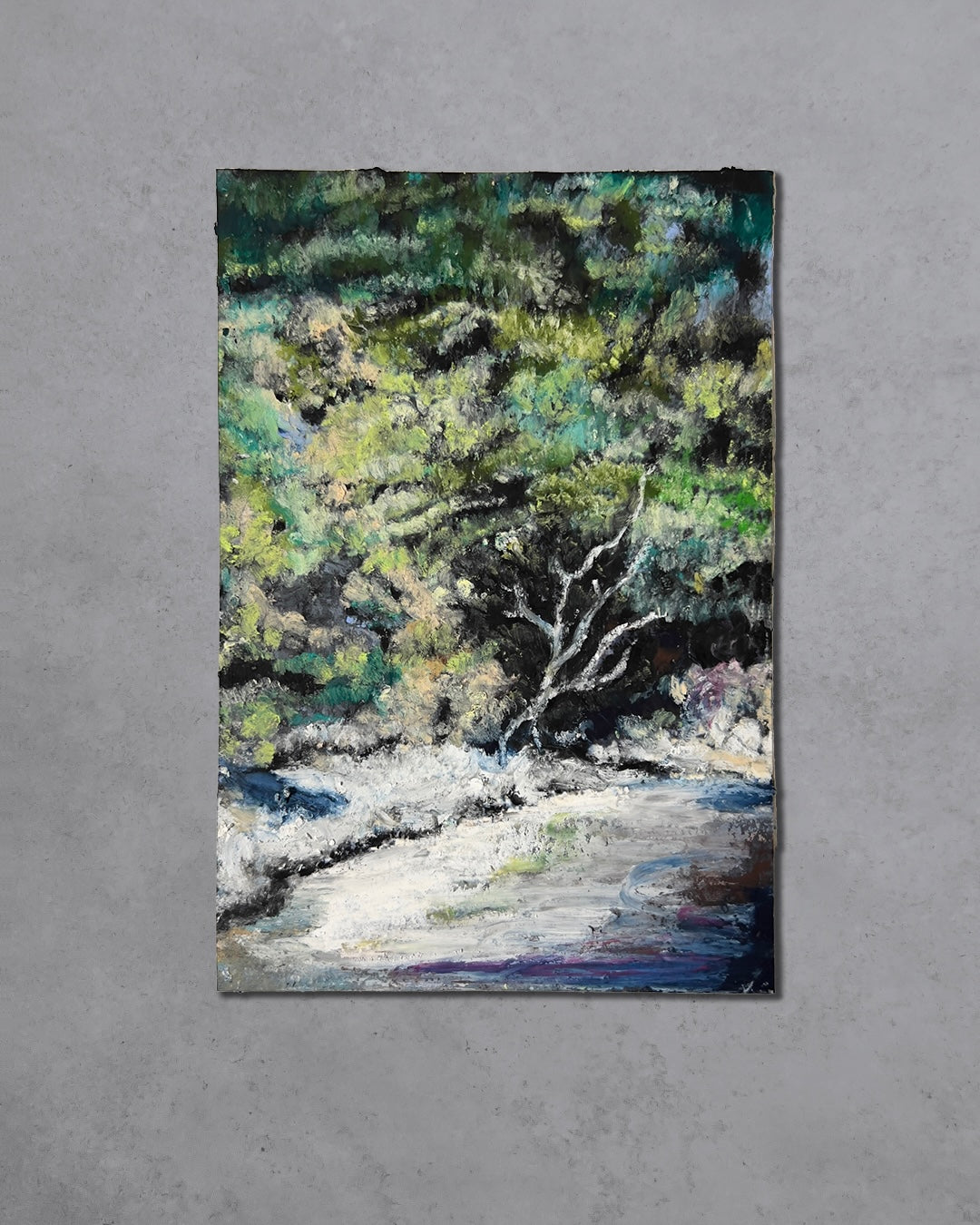 LifeDrawings2025.04.15pm