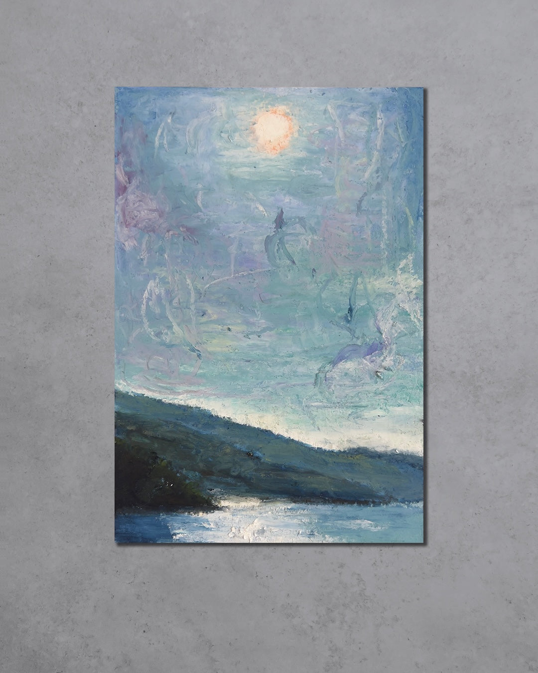 LifeDrawings2025.08.11am