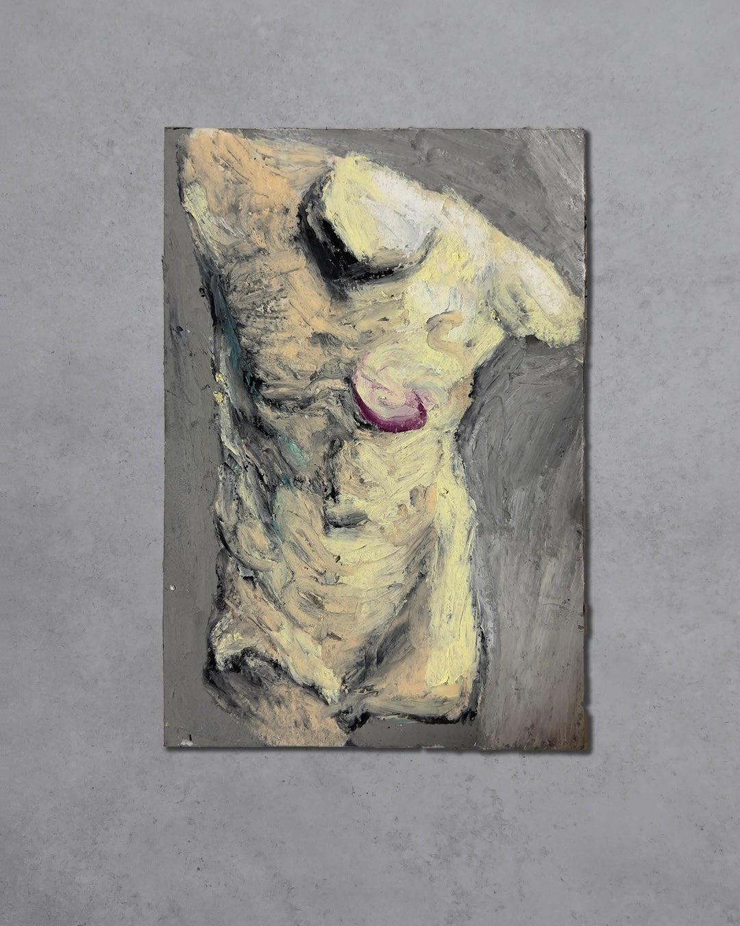 LifeDrawings2025.04.20am