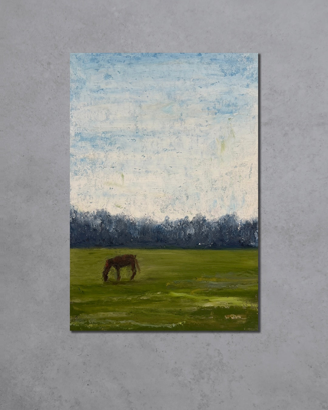 LifeDrawings2025.12.27pm