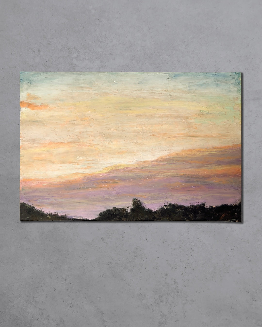 LifeDrawings2025.08.18am