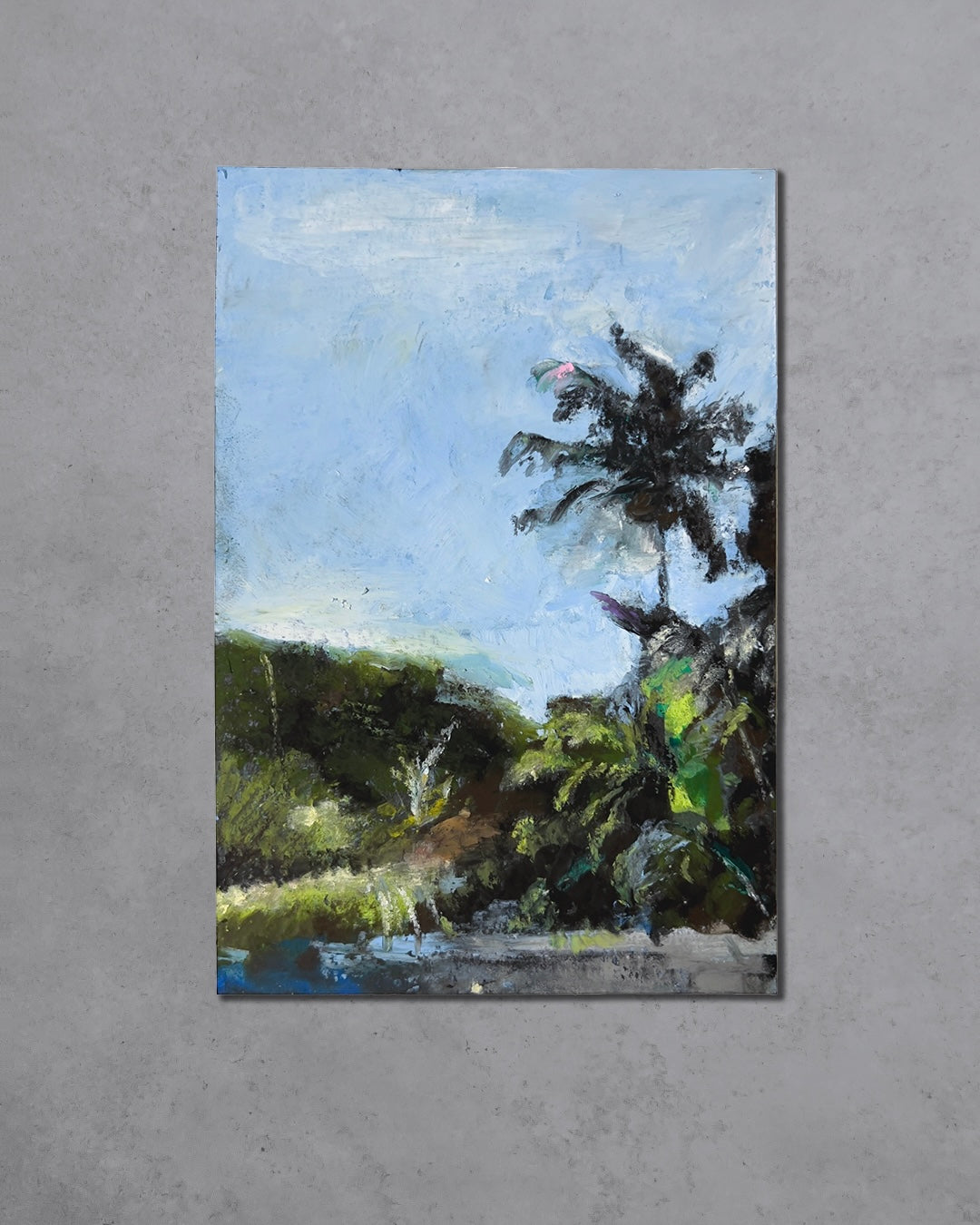 LifeDrawings2025.04.04pm