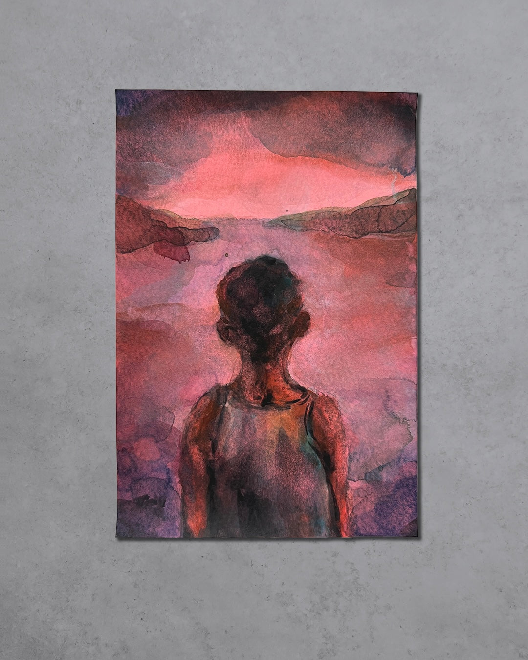 LifeDrawings2025.02.09pm