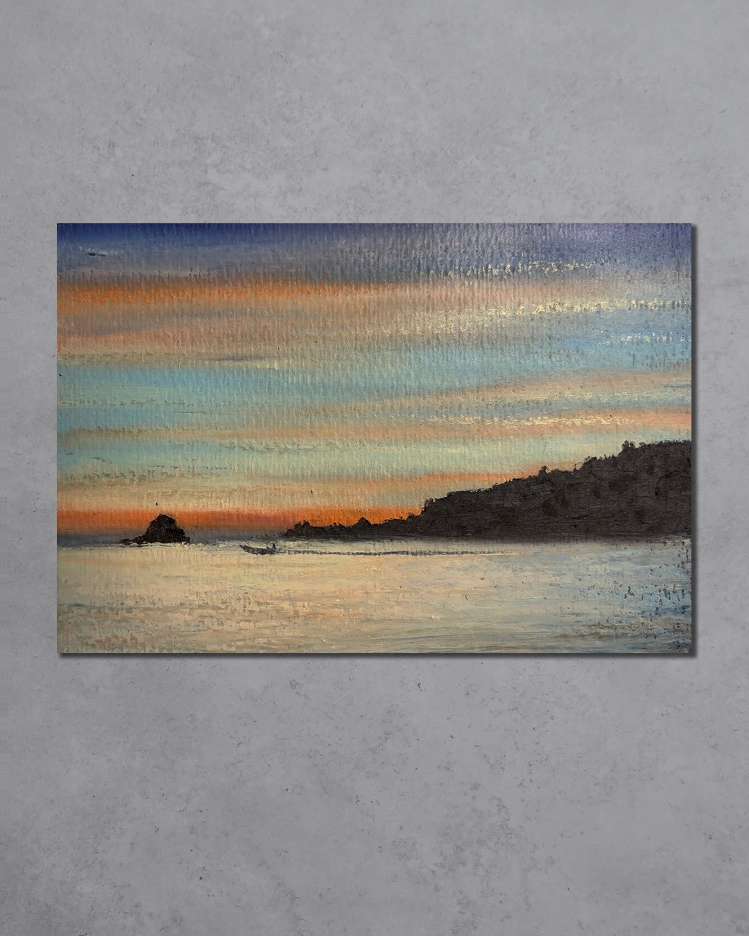 LifeDrawings2026.01.03am