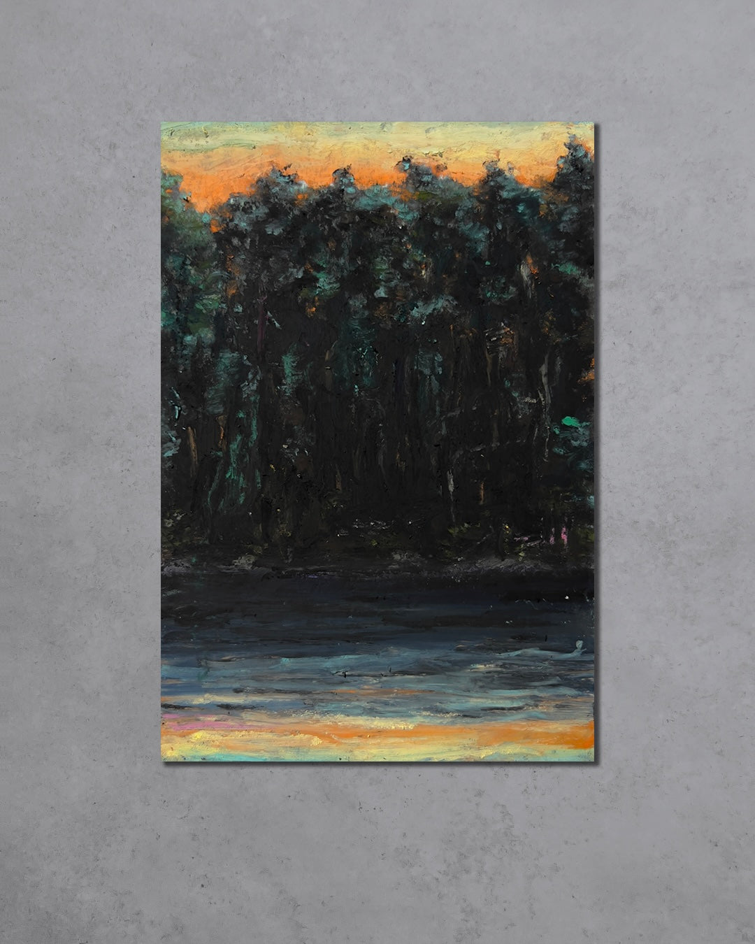 LifeDrawings2025.09.05pm