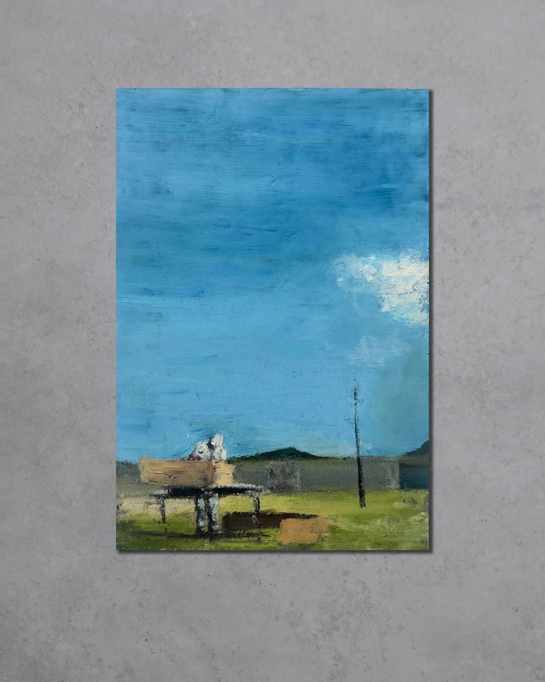 LifeDrawings2025.09.22pm