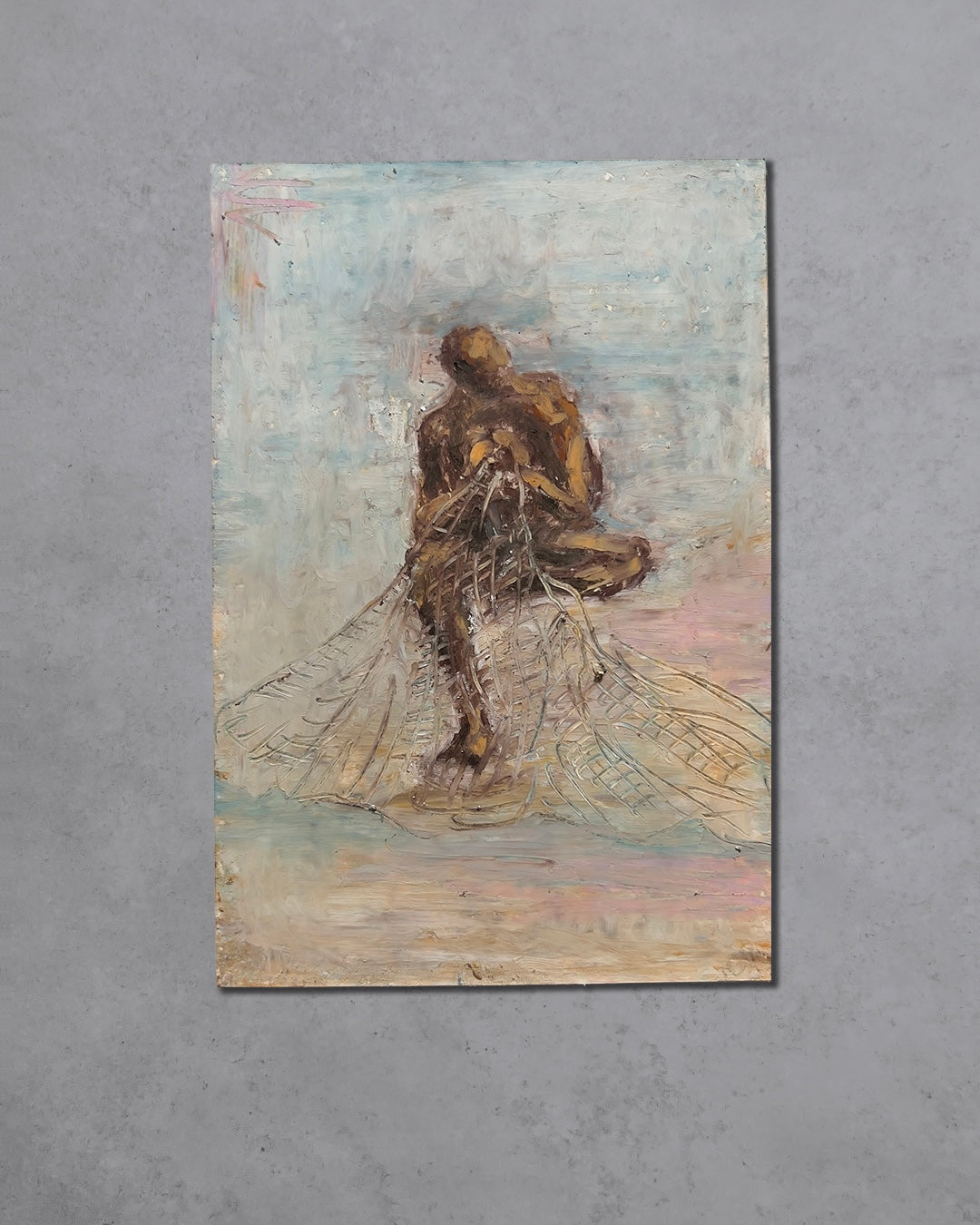 LifeDrawings2025.11.25am