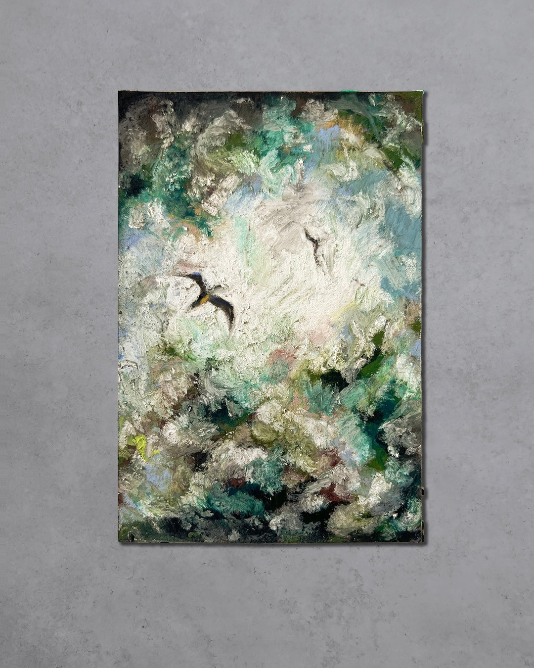 LifeDrawings2025.04.26am