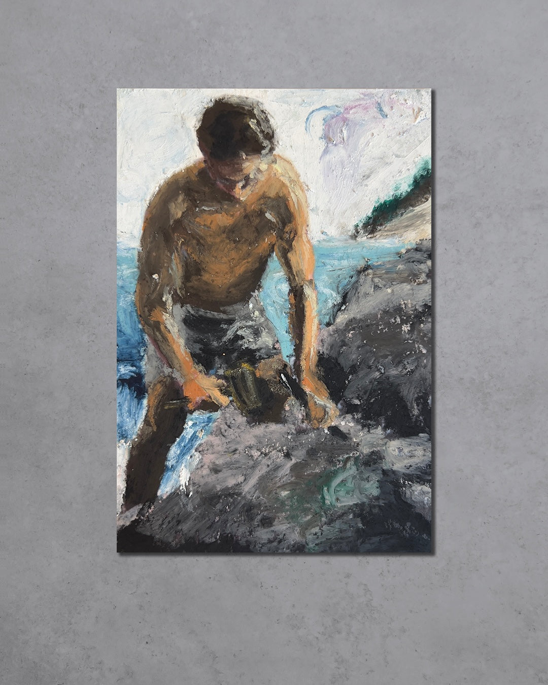 LifeDrawings2025.06.29am