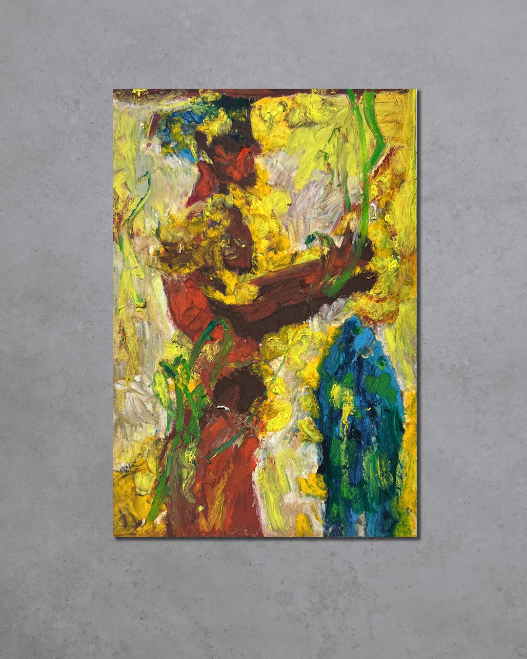 Workout 2024.08.31pm