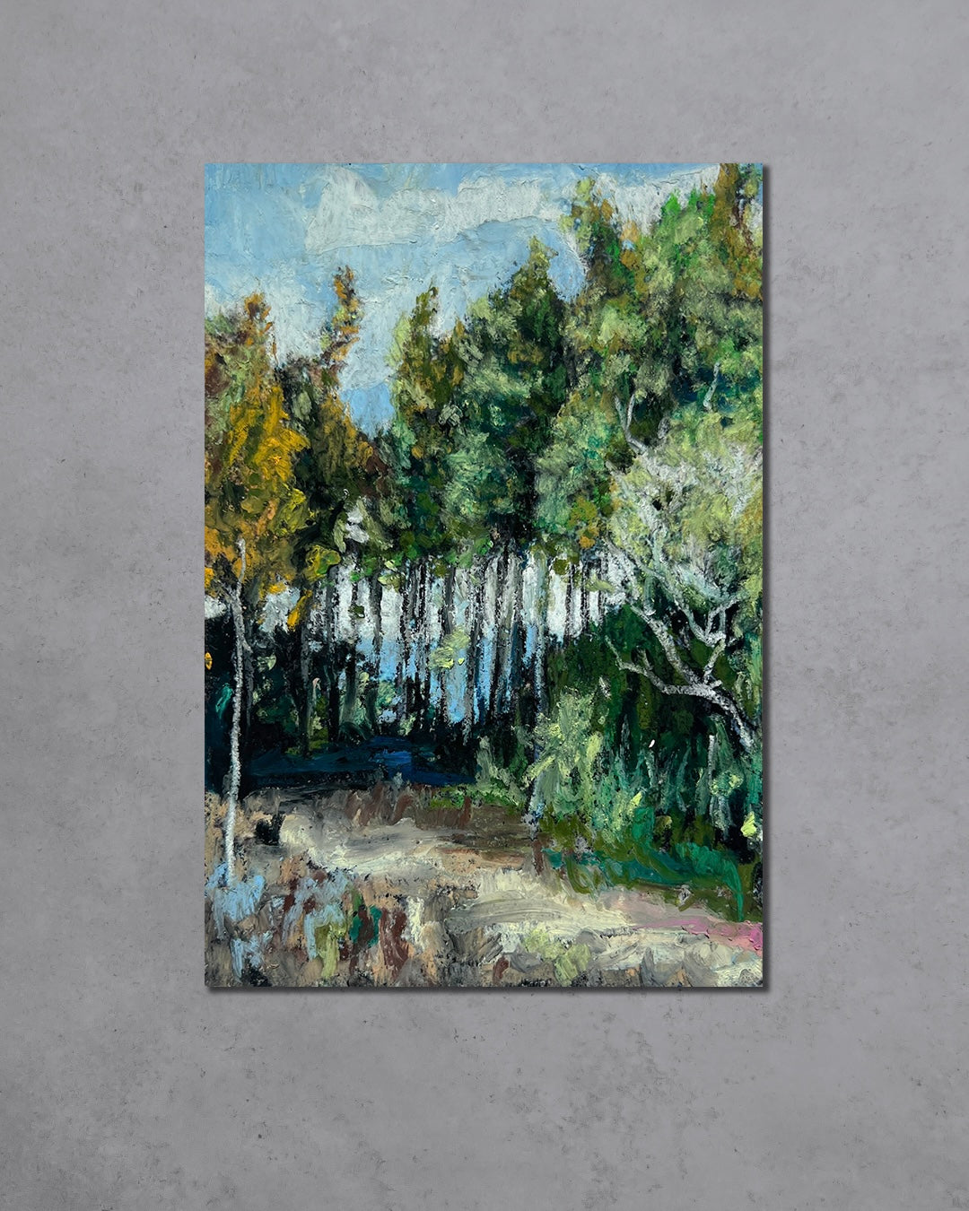 Workout 2024.06.04am