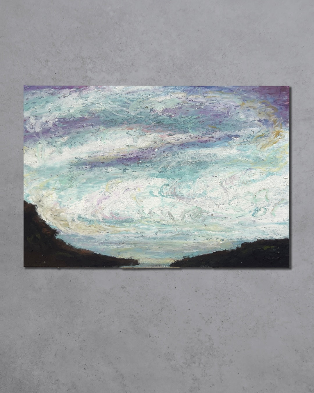 LifeDrawings2025.08.17am