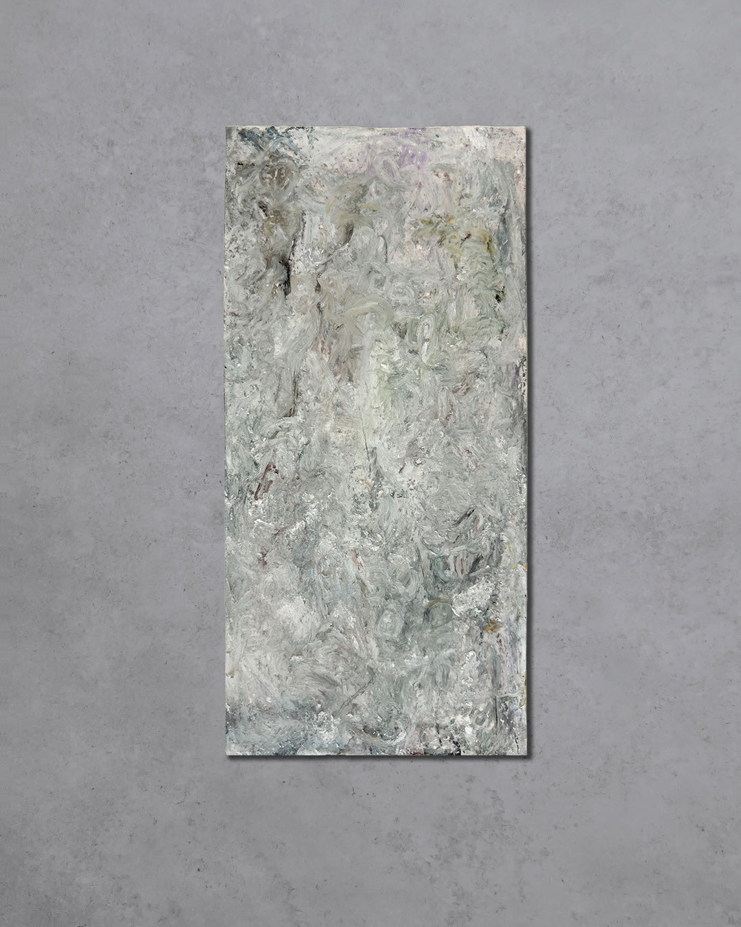 LifeDrawings2025.05.14pm