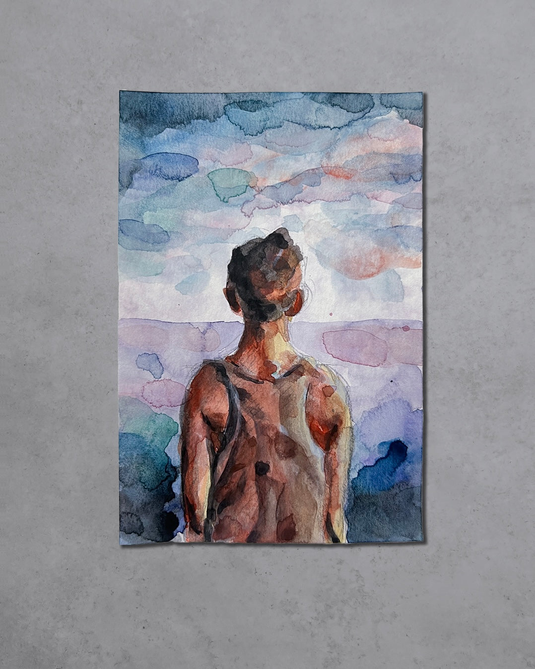 LifeDrawings2025.02.08pm