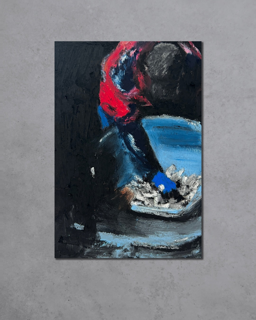 LifeDrawings2025.06.25am