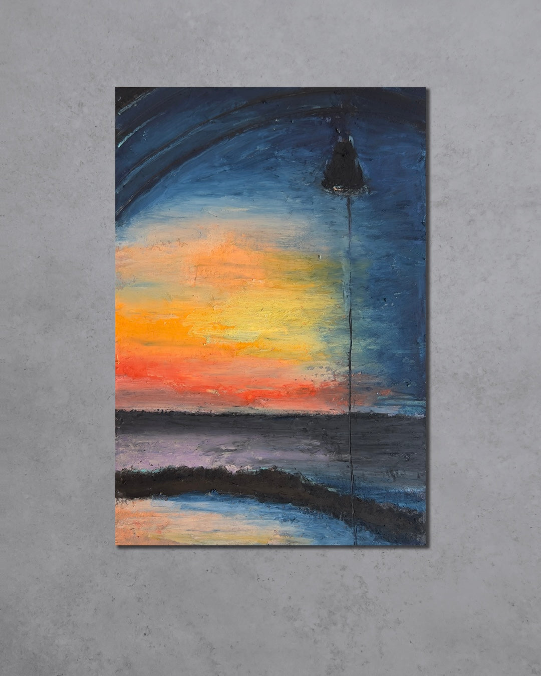 LifeDrawings2025.08.06pm