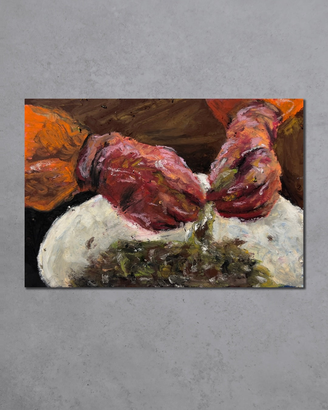 LifeDrawings2025.07.03am