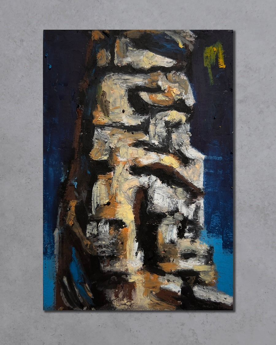 LifeDrawings2026.08.28pm