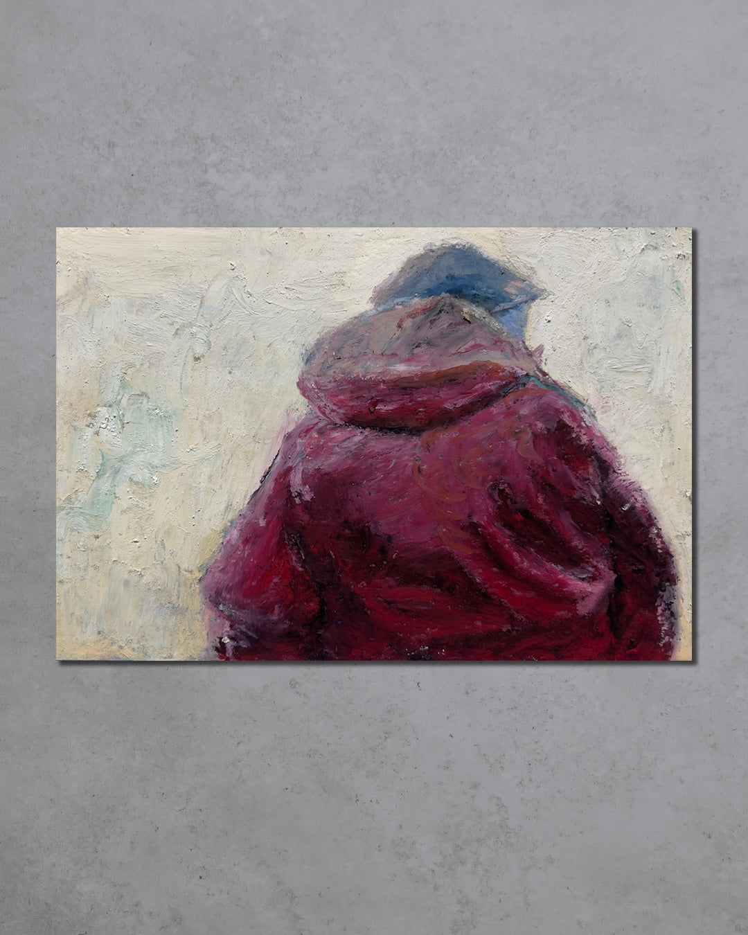 LifeDrawings2025.06.18pm