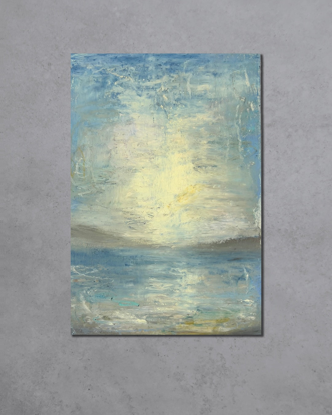 LifeDrawings2025.11.17am