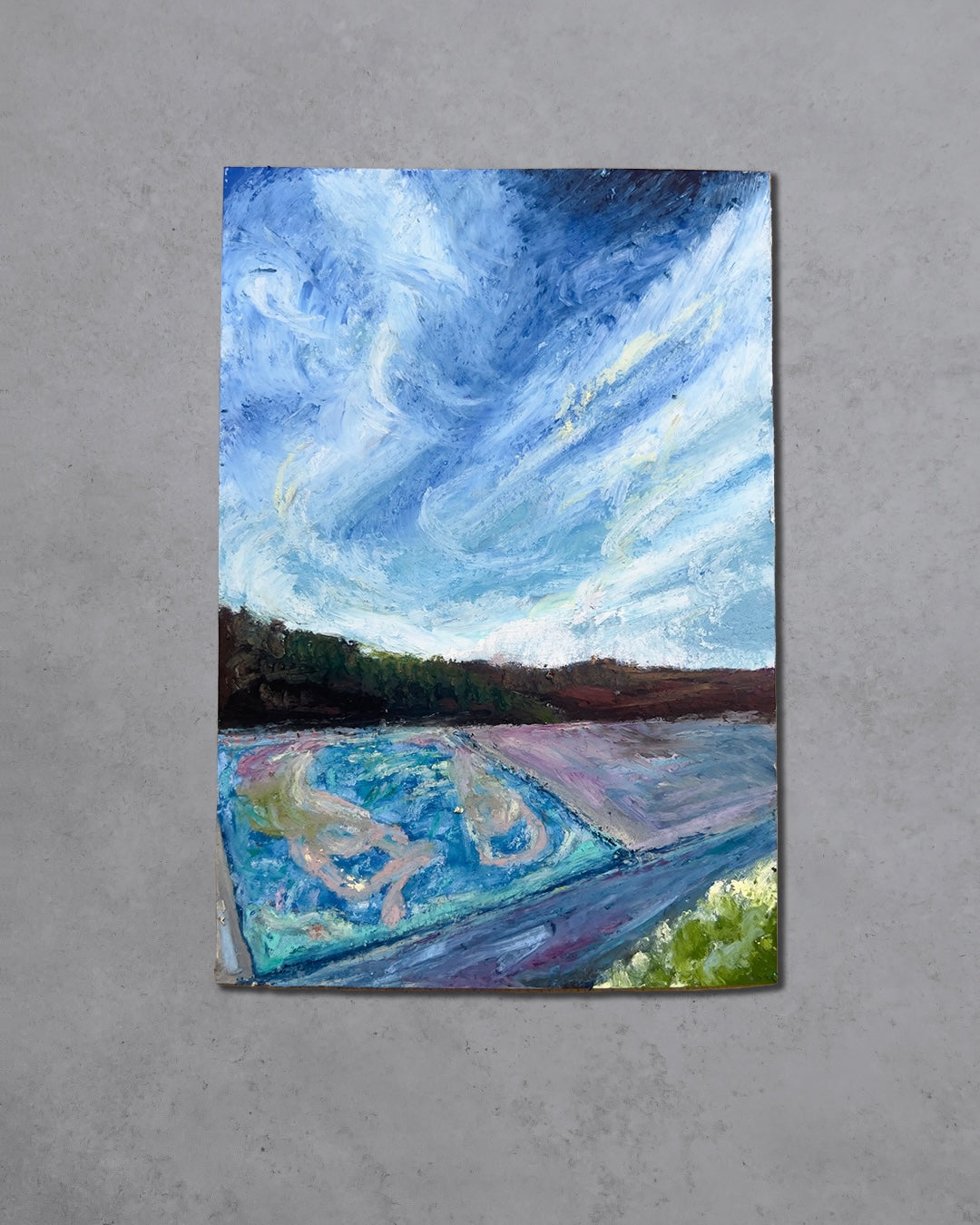 LifeDrawings2025.03.12am