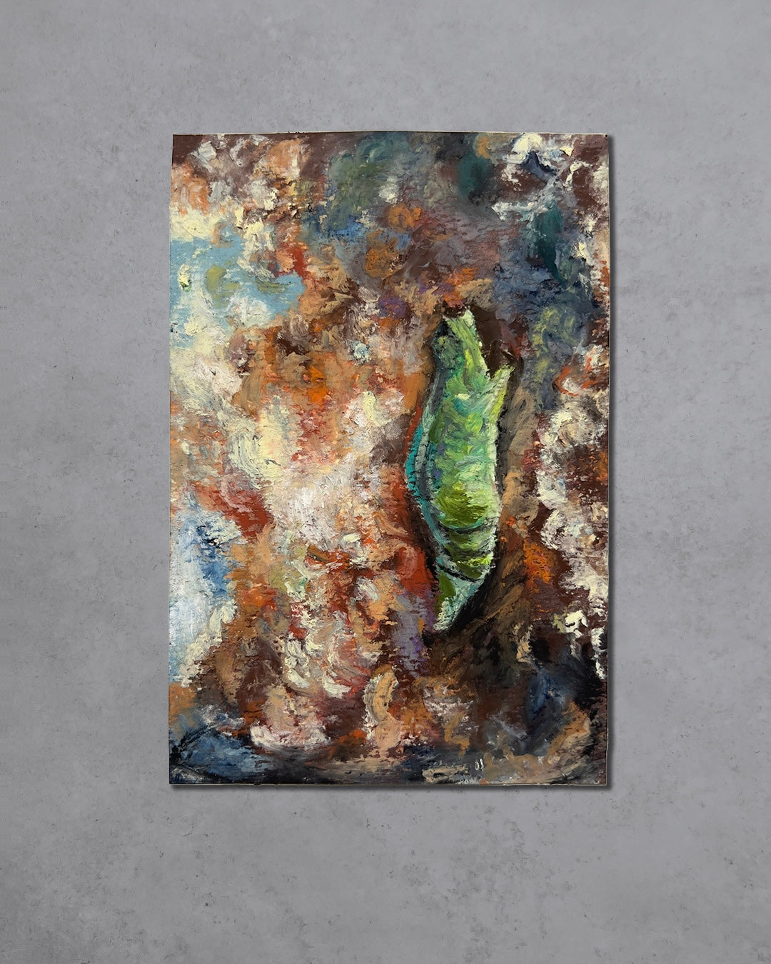 LifeDrawings2025.04.28pm