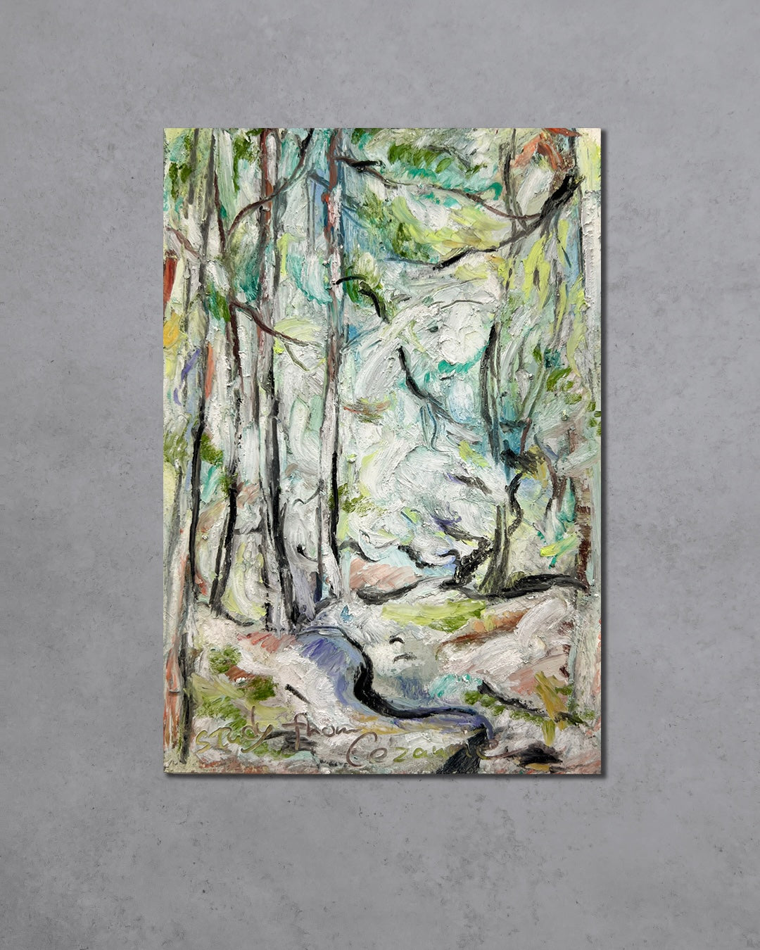 Workout 2024.08.15pm