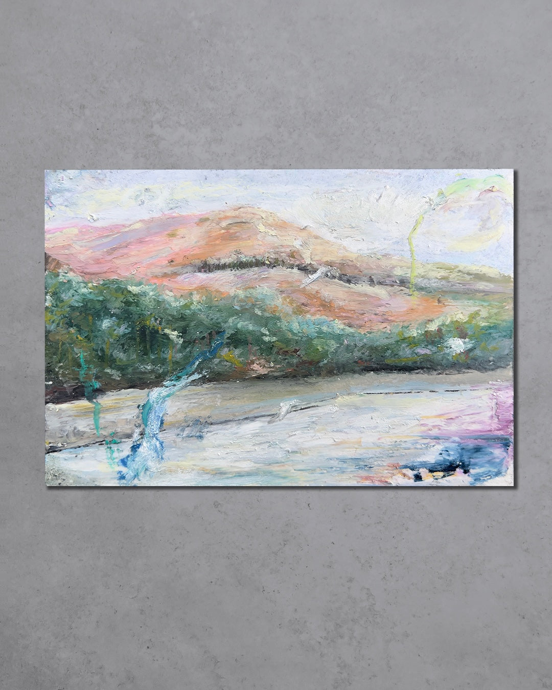 LifeDrawings2025.03.10pm