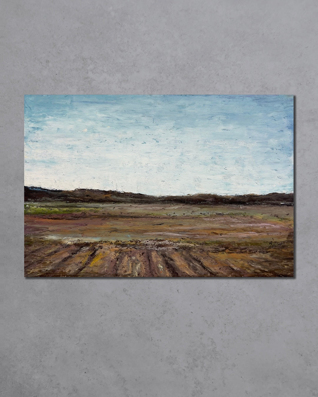 LifeDrawings2025.11.29pm