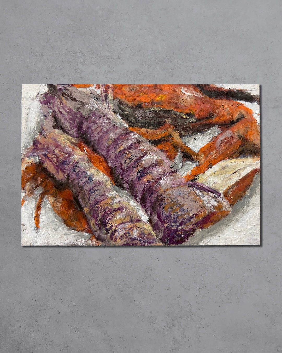 LifeDrawings2025.12.02am