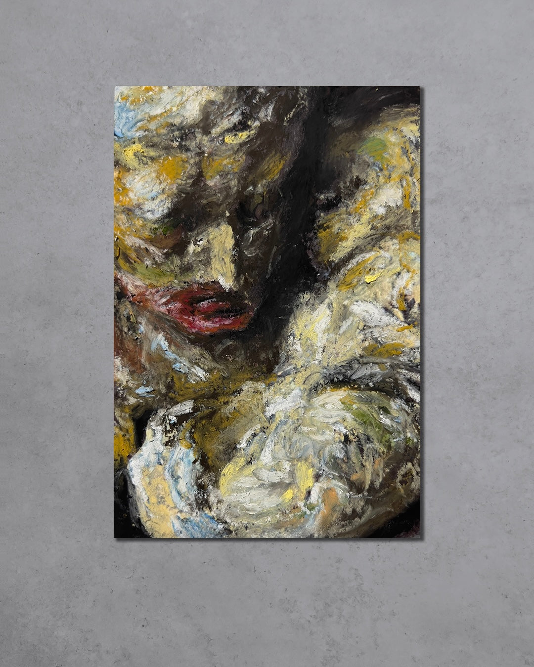 LifeDrawings2025.08.04am