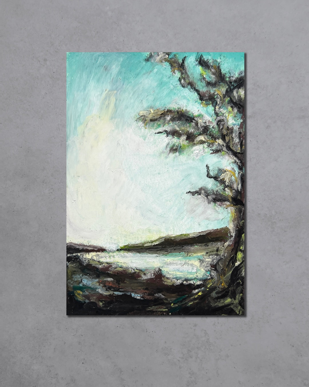 Workout 2024.12.05am