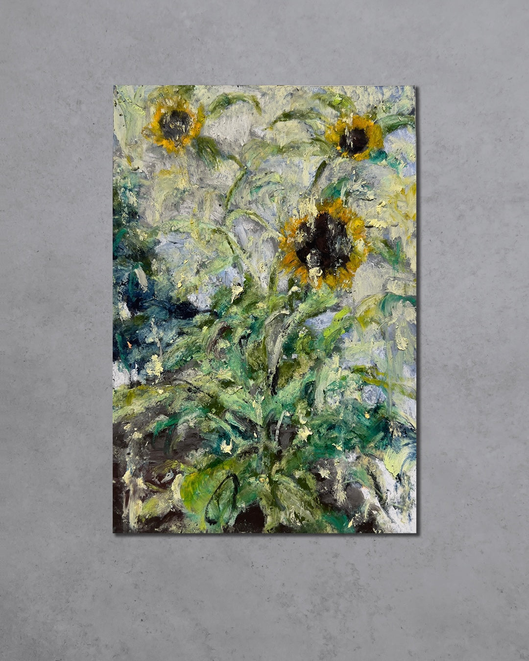 LifeDrawings2025.07.23am