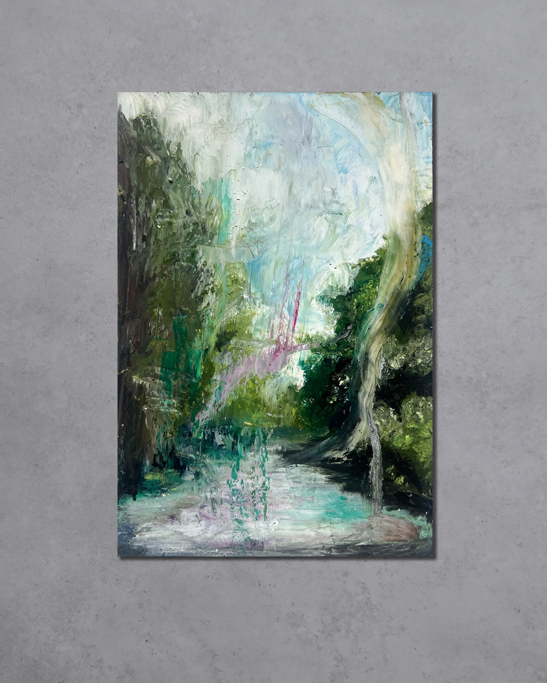 Workout 2024.08.06am