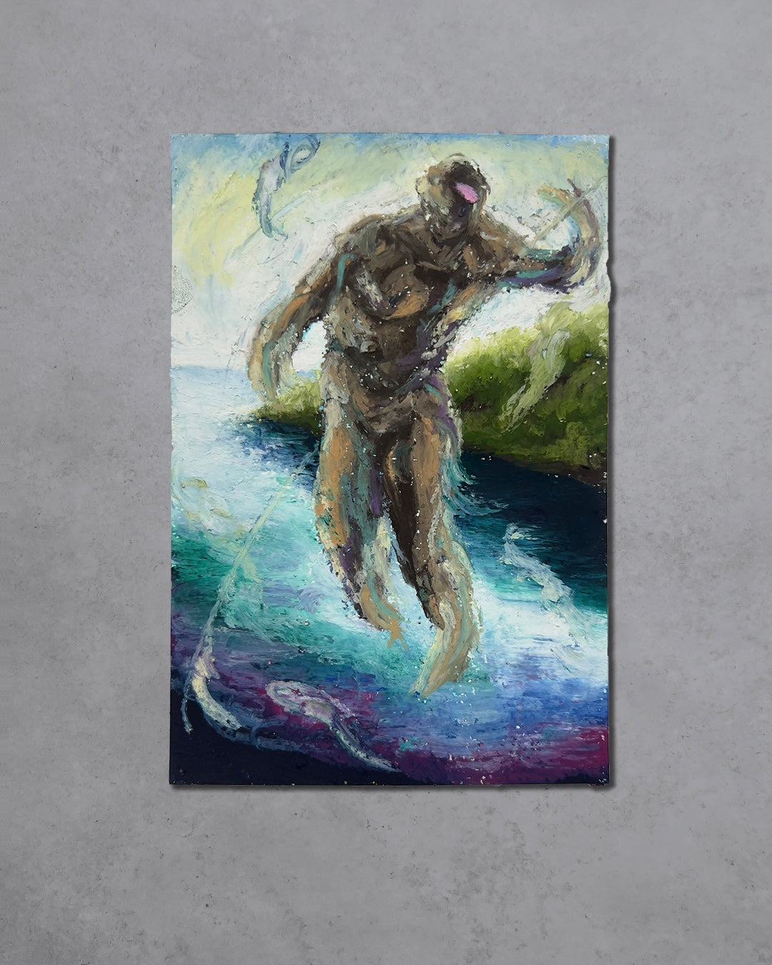 LifeDrawings2025.02.23am