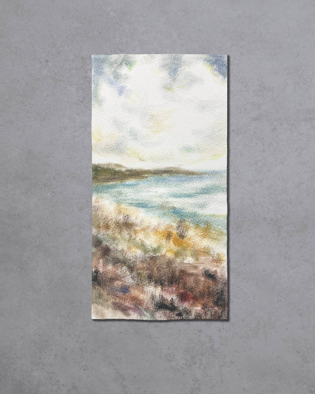 LifeDrawings2025.01.30am