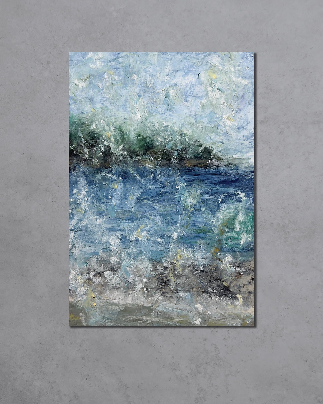 LifeDrawings2025.05.26am