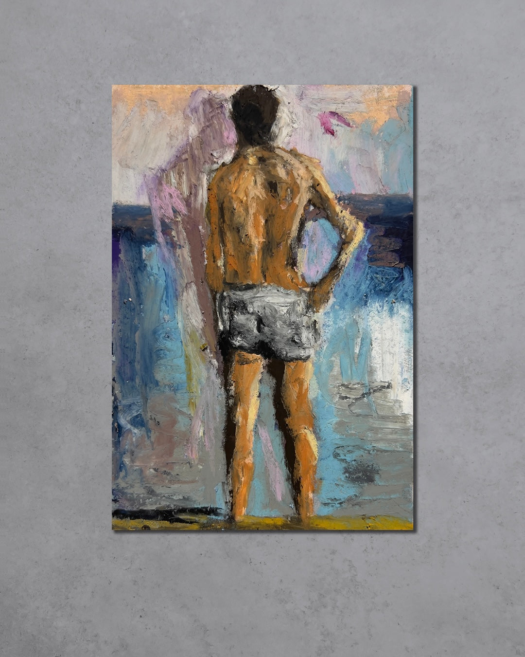 LifeDrawings2026.02.15pm