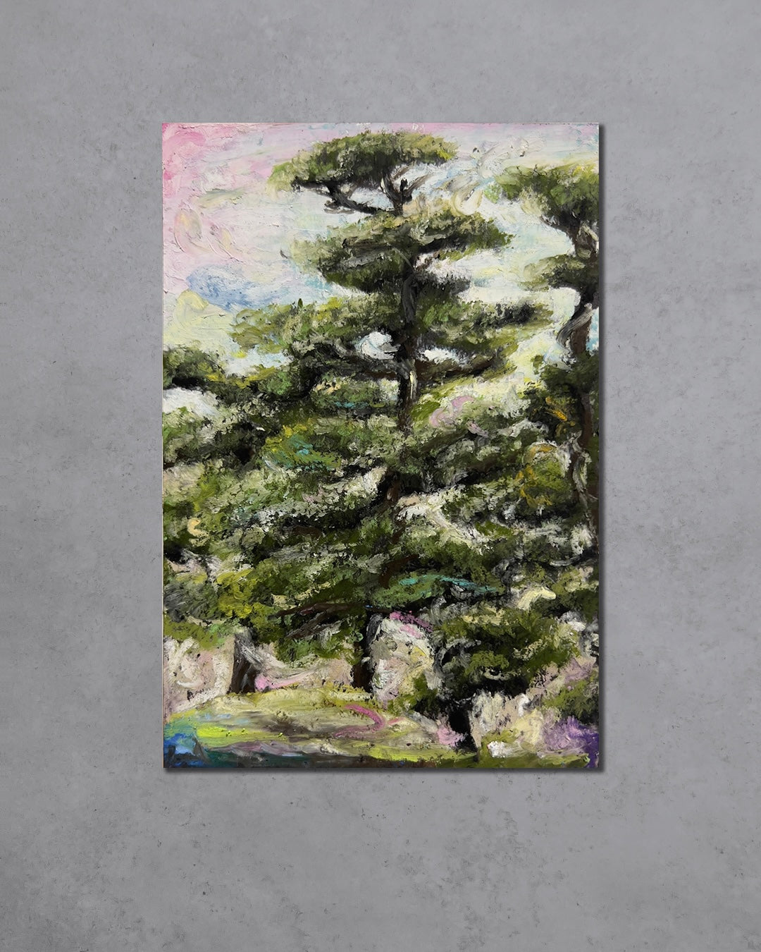 LifeDrawings2026.04.10pm