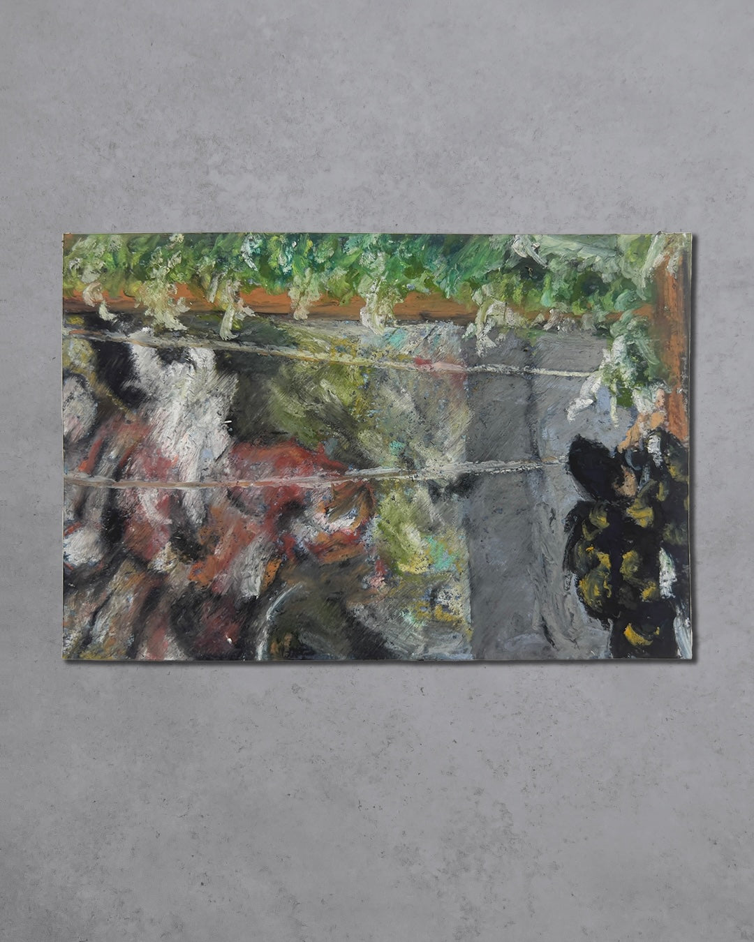 LifeDrawings2025.03.16am