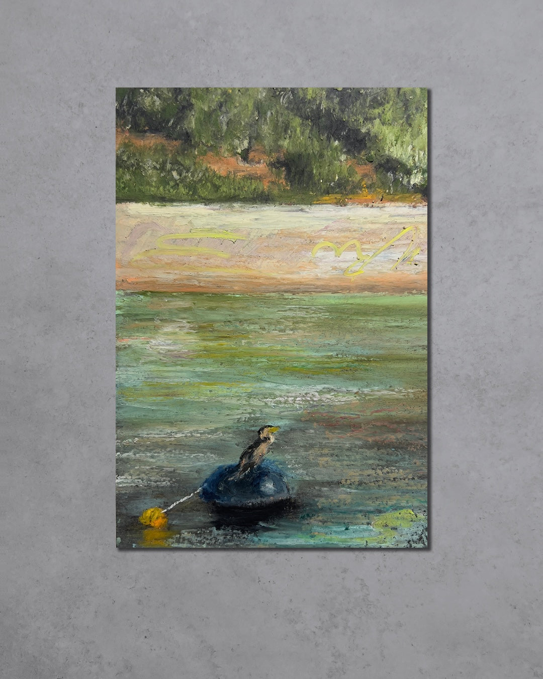 LifeDrawings2025.09.27am