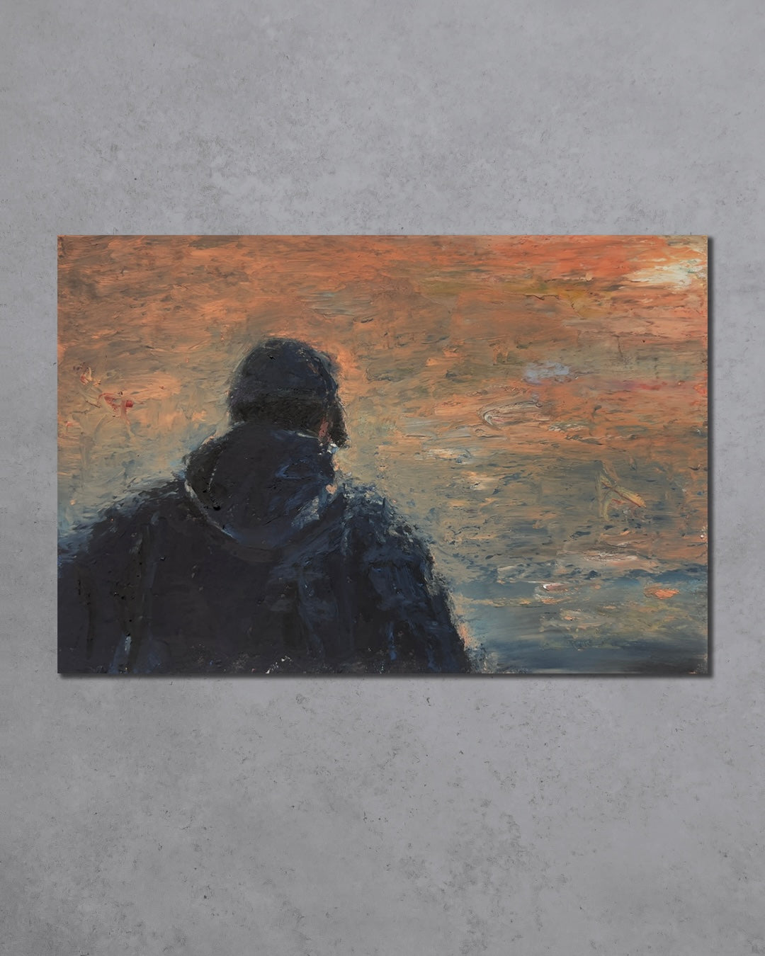 LifeDrawings2025.06.19am