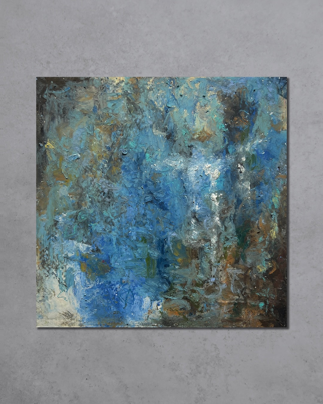 LifeDrawings2025.05.22pm