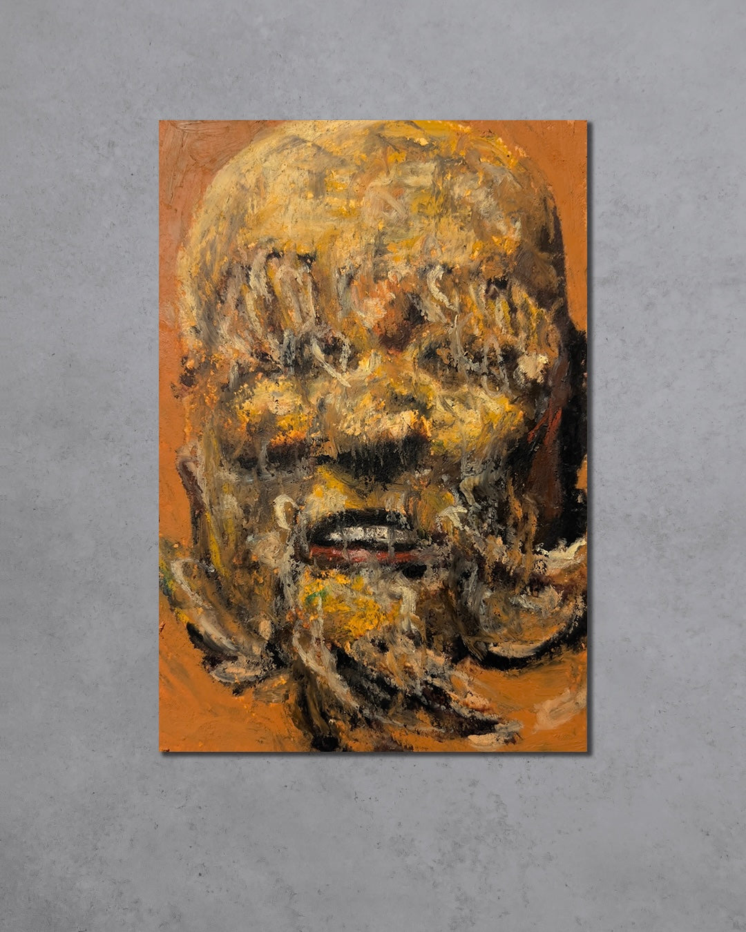 LifeDrawings2025.06.03am